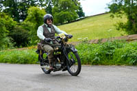 Vintage-motorcycle-club;eventdigitalimages;no-limits-trackdays;peter-wileman-photography;vintage-motocycles;vmcc-banbury-run-photographs